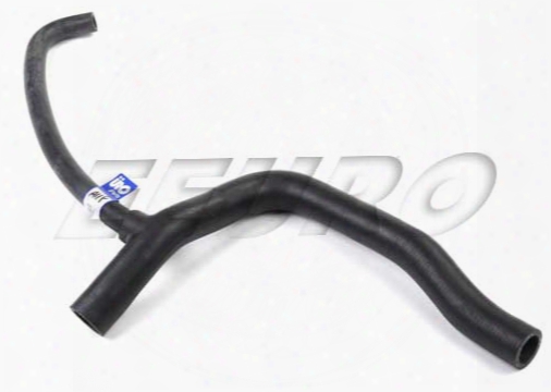 Heater Hose - Outlet - Uro Parts 7513435