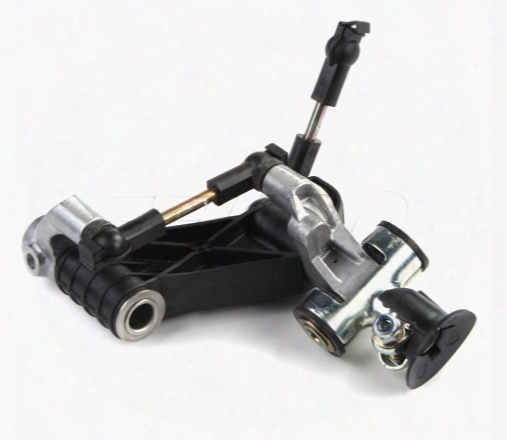 Linkage Assembly - Genuine Saab 4626321