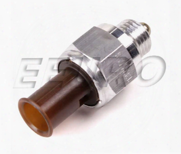 Overdrive Switch (on Transmission) - Genuine Volvo 1324496