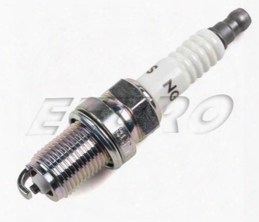 Spark Plug (standard Oe) - Ngk 5030 Saab 7504442