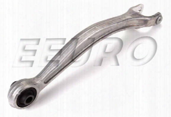 Stanchion Arm - Front Driver Side - Genuine Saab 4647004