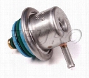 Fuel Pressure Regulator - Bosch 0280160802 SAAB 9131061