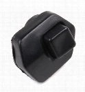 Overdrive Switch (On Shifter) - Genuine Volvo 1259708