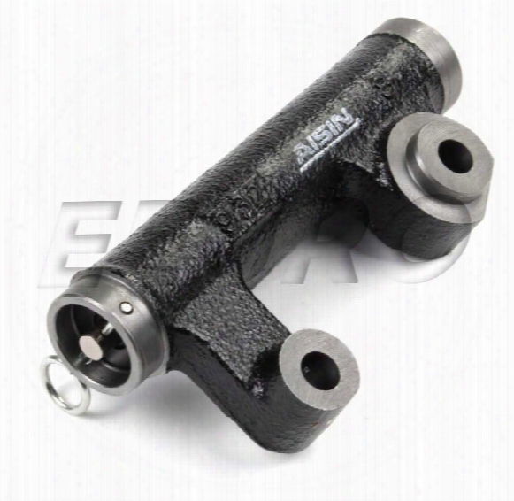 Timing Belt Tensioner - Aisin Btv002 Volvo 3517998