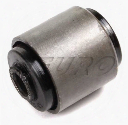 Track Rod Bushing - Driver Side - Uro Parts 1330973