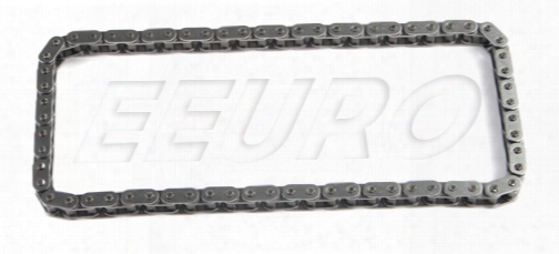 Transmission Chain - Front - Iwis 50037236endless Saab 8711590