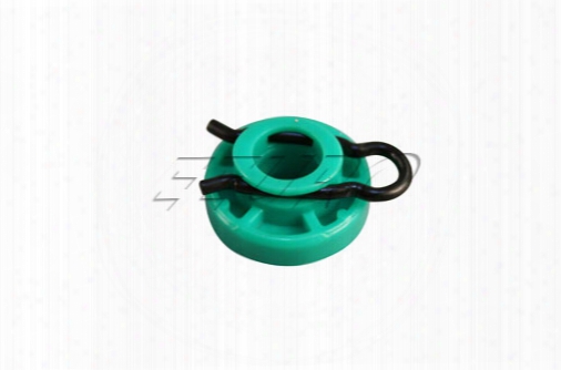 Window Roller - Uro Parts 4493433