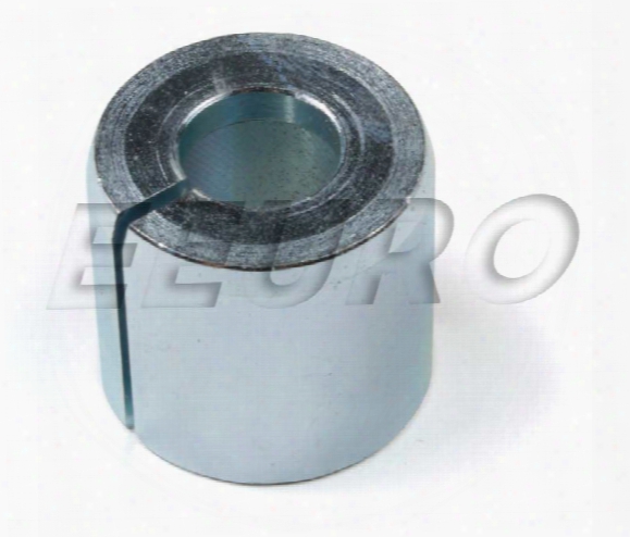 Alternator Mount Bolt Bushing - Genuine Saab 55564664