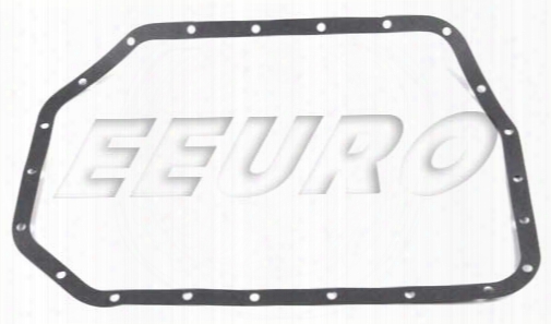 Auto Trans Oil Pan Gasket - Elring 901220 Bmw 24111422676