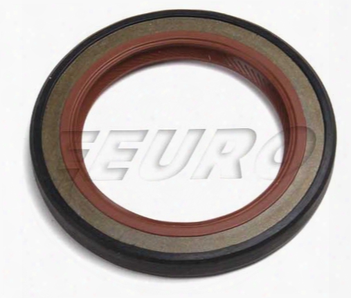 Camshaft Seal - Front - Elring 362730 Volvo 9440651
