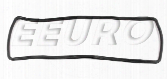 Coil Cover Gasket - Elring 830283 Bmw 11121733969