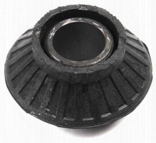 Control Arm Bushing - Front - Proparts 61430052 Volvo 6819057