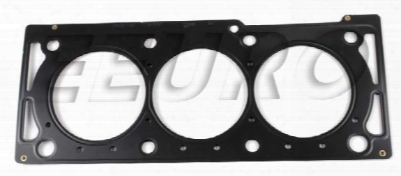 Cylinder Head Gasket - Elring 038332 Saab 93179960