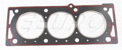 Cylinder Head Gasket - Elring 832777 Saab 4773487