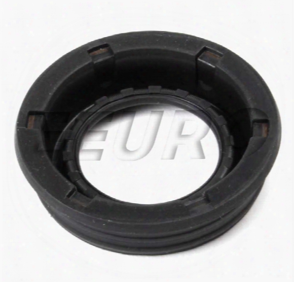 Eccentric Shaft Sensor Gasket - Genuine Bmw 11127559699