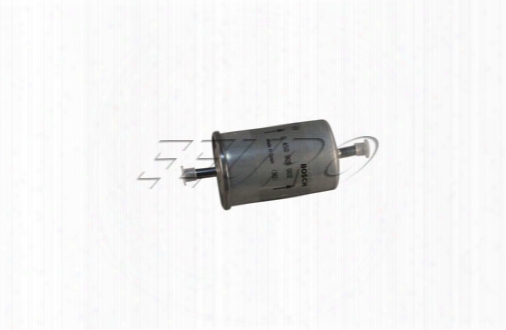 Fuel Filter - Bosch 71015 Bmw