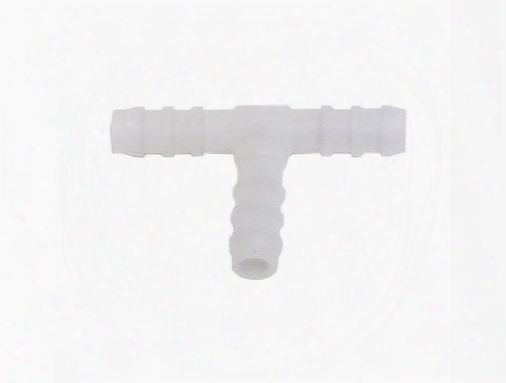 Fuel Line Connector - Genuine Bmw 13311251059