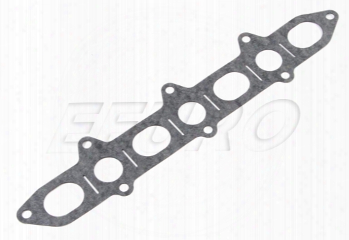 Intake Manifold Gasket - Elring 894206 Saab 7584436