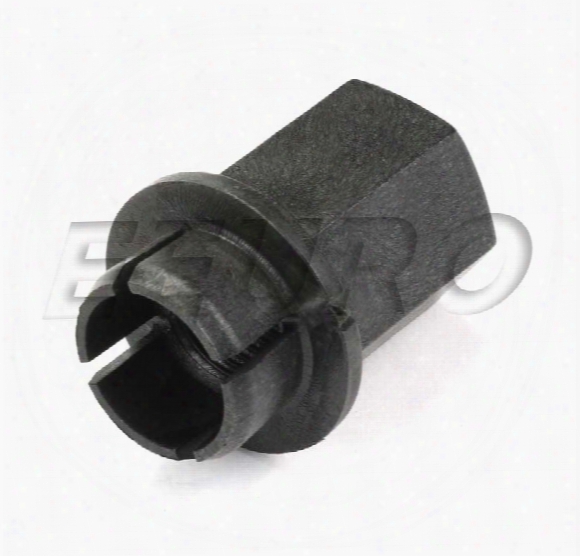 Parking Brake Adjusting Screw - Genuine Vvolvo 3516478