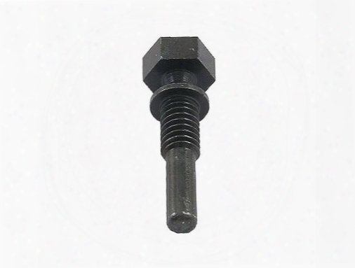 Steering Column Lock Bolt - Genuine Bmw 32311154176