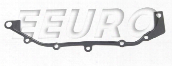 Timing Cover Gasket (vanos) - Elring 922376 Bmw 11361433817