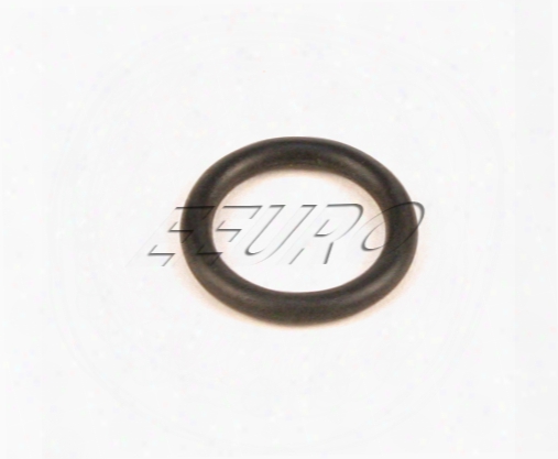 Transmission Dipstick O-ring - Genuine Saab 4238424