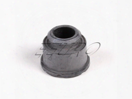 Valve Cover Grommet - Genuine Bmw 11127511582
