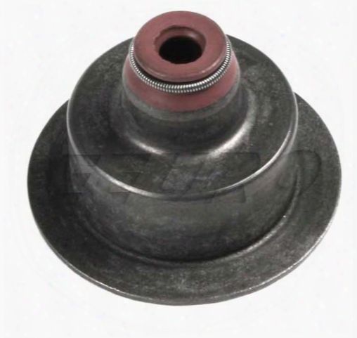 Valve Stem Seal - Elring 392510 Saab 5955570