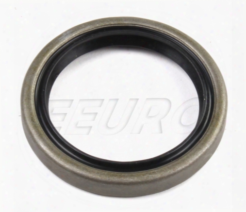 Wheel Bearing Seal - Front - Elring 039926 Volvo