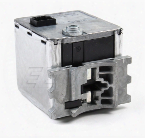 Column Lock - Genuine Saab 12782933