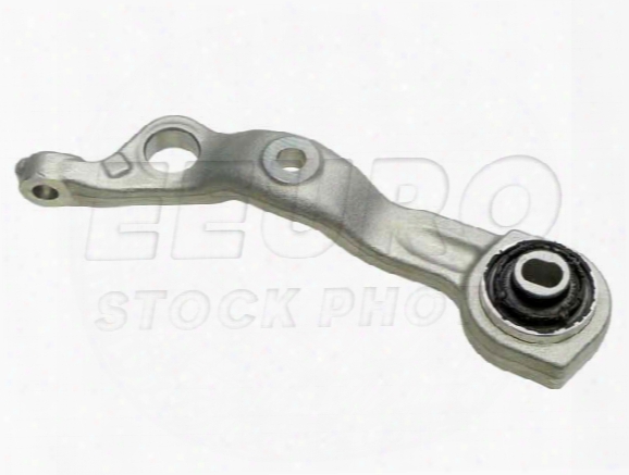 Control Arm - Front Driver Side Lower (w/ Active Body Control) 2303303907