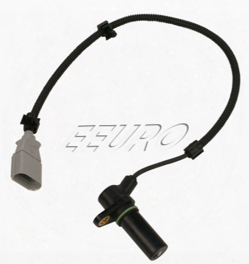 Crankshaft Position Sensor - Oe Supplier 038957147f