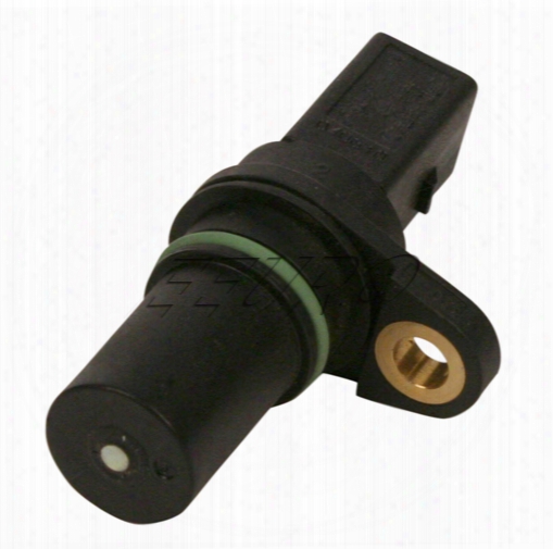 Crankshaft Position Sensor - Oe Supplier 06h906433