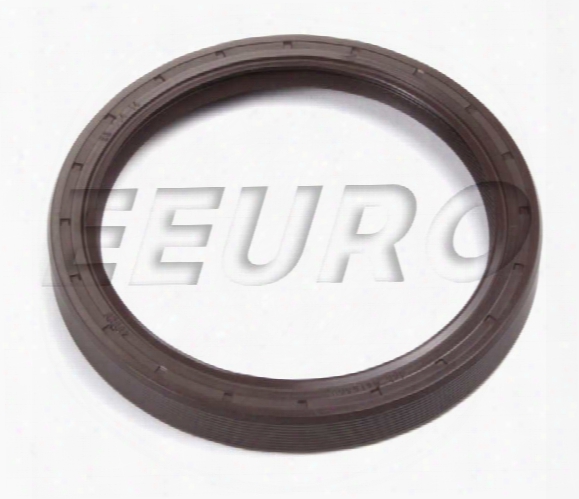 Crankshaft Seal - Rear (repair Size) - Crp 0119970647ec Mercedes 0119970647