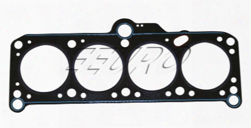 Cylinder Head Gasket - Elring 285023 Vw 068103383fl