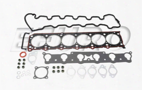 Cylinder Head Gasket Kit - Ajusa 52040600 Mercedes 1030105420