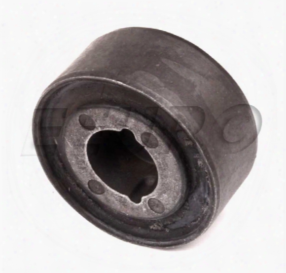 Differential Mount - Rear - Rein Avb0229p Mercedes 1293512142
