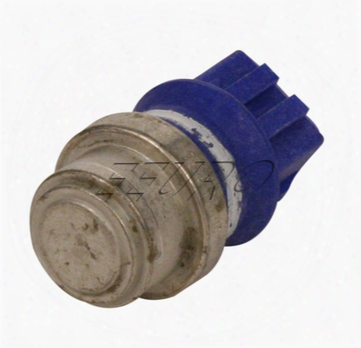 Engine Coolant Temperature Sensor - Oe Supplier 701919369c