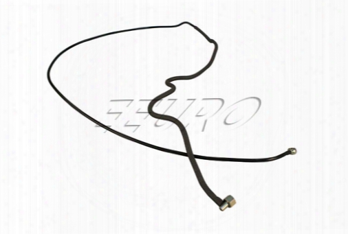 Fuel Line (v6) - Genuine Saab 4622619