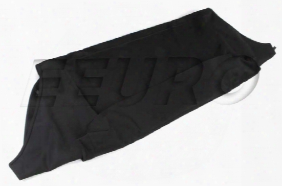 German Auto Tops Convertible Top (black) Bmw 54318170244