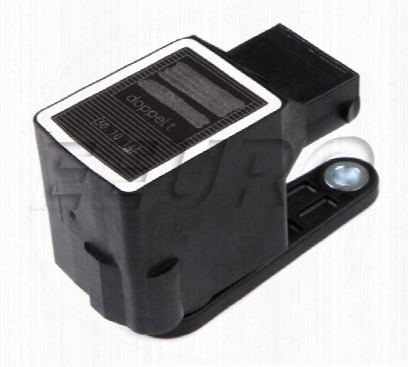 Headlight Level Sensor - Oe Supplier 37146784697