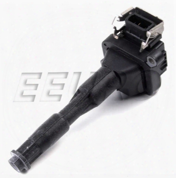 Ignition Coil - Bosch 0221504029 Bmw 12137599219