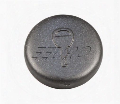 Lock Cover - Genuine Saab 5184379