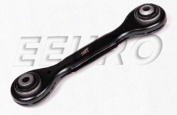 Rein Control Arm - Rear Driver Side Upper Forward (guide Link) Bmw 33322406289