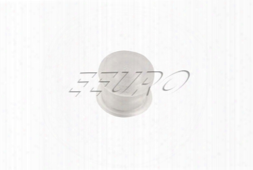 Socket - Genuine Vw 803711279e