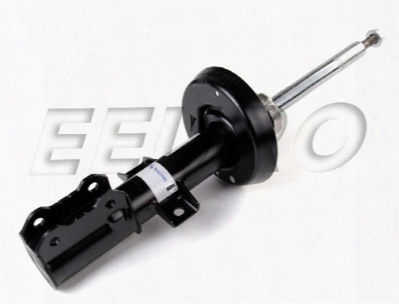 Strut Assembly - Front - Sachs 313315 Saab 12760161