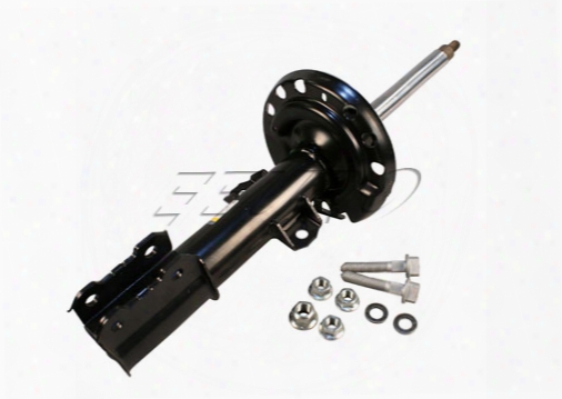 Strut Assembly - Front (sport Chassis) (awd) - Genuine Saab 93192511