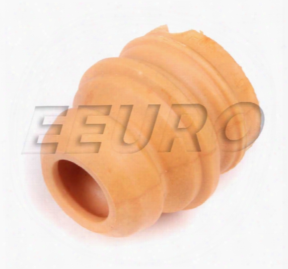 Strut Bump Stop - Front (sport) - Uro Parts 31336767333