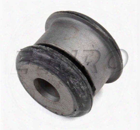 Subframe Bushing - Front Forward And Rearward - Lemfoerder Saab 5233382