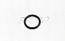 O-Ring - Genuine SAAB 7989205